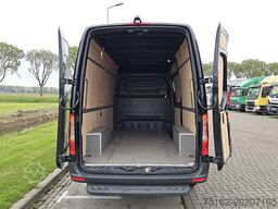 MERCEDES-BENZ SPRINTER 317 L2H2 Mbux 360camera!
