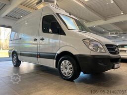 MERCEDES-BENZ Sprinter 319 CDI V6 *Kühlung Max - 5C.*Garantie*