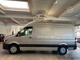 MERCEDES-BENZ Sprinter 313/316 CDI *Hoch+Lang*AHK=3T*Garantie
