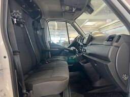 OPEL Movano Bi-Turbo L2-H2*Klima*Garantie*1.Hand*