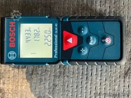 VOLKSWAGEN Crafter Maxi L3-H3*Sortimo Werkbank*Garantie*