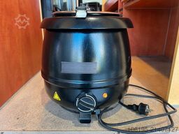 MERCEDES-BENZ Sprinter *Foodtruck/Imbiswagen/GastroKüche*