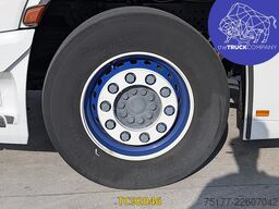 Mercedes-Benz Actros 1846