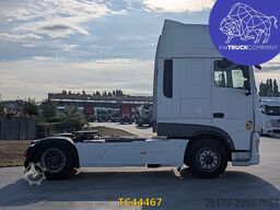 DAF XF 480