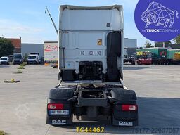 DAF XF 480