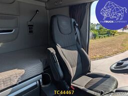 DAF XF 480