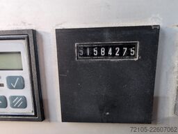 Heidelberg GTO 52 GTO 52+