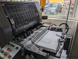 Maschinen Stadel Maschinen Stadel Maschinen Stadel