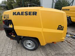 Kaeser 