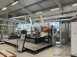 CMS NC SA32 MT R65