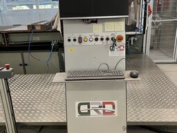 CMS NC SA32 MT R65