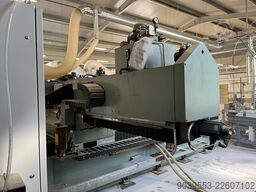 CMS NC SA32 MT R65