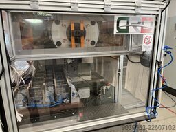 CMS NC SA32 MT R65