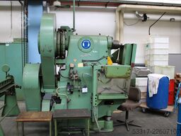 EBU Exzenterpresse SK75 U