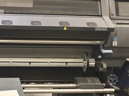 HP Latex 365