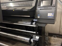 HP Latex 365