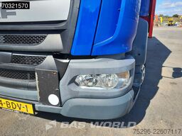 Edda Group Edda Group Edda Group