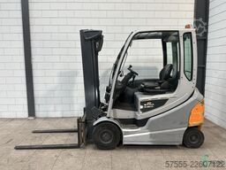 Still RX60-25