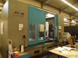 IBARMIA ZV 40 L 2200