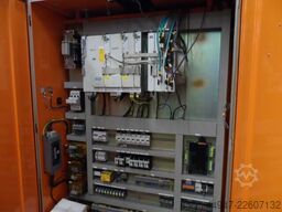 IBARMIA ZV 40 L 2200