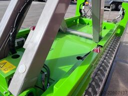 Fronteq FS0610TL 8m hoogwerker Special price - aanbieding!