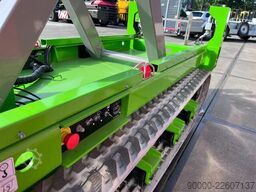 Fronteq FS0610TL 8m hoogwerker Special price - aanbieding!