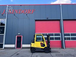 Hyster H2.0 XT 2000kg LPG heftruck