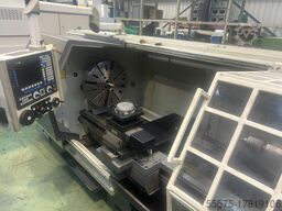 DALIAN DMTG CKE 6180 Z