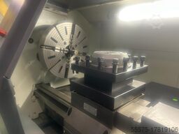 DALIAN DMTG CKE 6180 Z