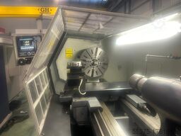 DALIAN DMTG CKE 6180 Z