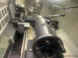 DALIAN DMTG CKE 6180 Z