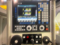 DALIAN DMTG CKE 6180 Z