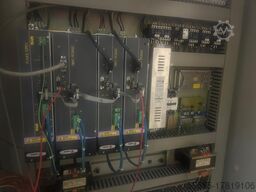 DALIAN DMTG CKE 6180 Z