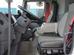 Renault D SERIE 240.12 EURO 6 BAKWAGEN - ONDERSCHUIF LA...