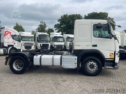 Volvo FM 450 YV2XZ0AXFB708913  APK tot 12-01-2026 ! P...