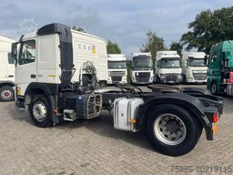Volvo FM 450 YV2XZ0AXFB708913  APK tot 12-01-2026 ! P...