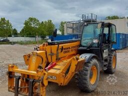 JCB 540-140