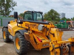 JCB 540-140