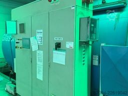 Glassrobots AC 290/500