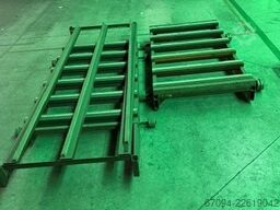 Glassrobots AC 290/500