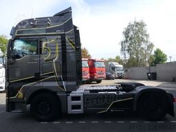 MAN TGX 18.500 EvoLion Individual Edition | XXL Cab...