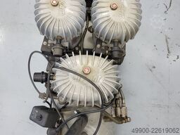 Metal Art Metal Art Metal Art