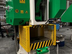 CRONOSSTECH CECP 80