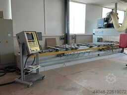 MAKA HC 57R
