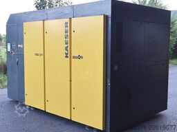 Kaeser FSD571SFCW