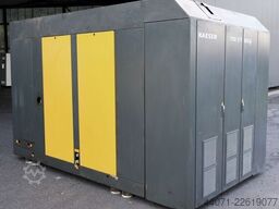 Kaeser FSD571SFCW
