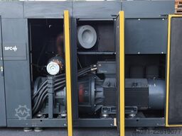 Kaeser FSD571SFCW