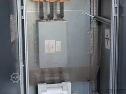 Kaeser FSD571SFCW