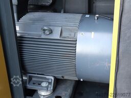 Kaeser FSD571SFCW