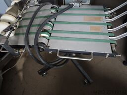 Horizon All components